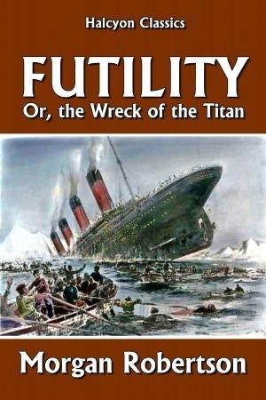 futility titanic